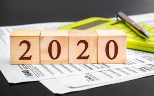 Imposto De Renda 2020 Como Declarar Contabilidade - NFP Contabilidade