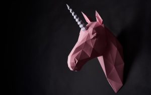 O Proximo Unicornio Pode Ser O Seu Tenha Em Maos O Guia Para Obter Sucesso Em Sua Startup - NFP Contabilidade