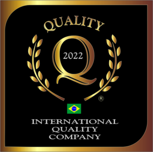 Selo Brasil 1 2022 (6).png - NFP Contabilidade
