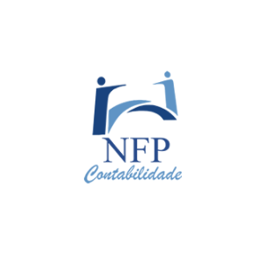 NFP Contabilidade