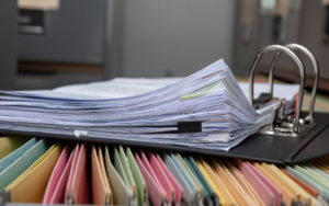 Quais Documentos São Necessários Para Realizar A Abertura De Empresa Confira A Lista! - NFP Contabilidade