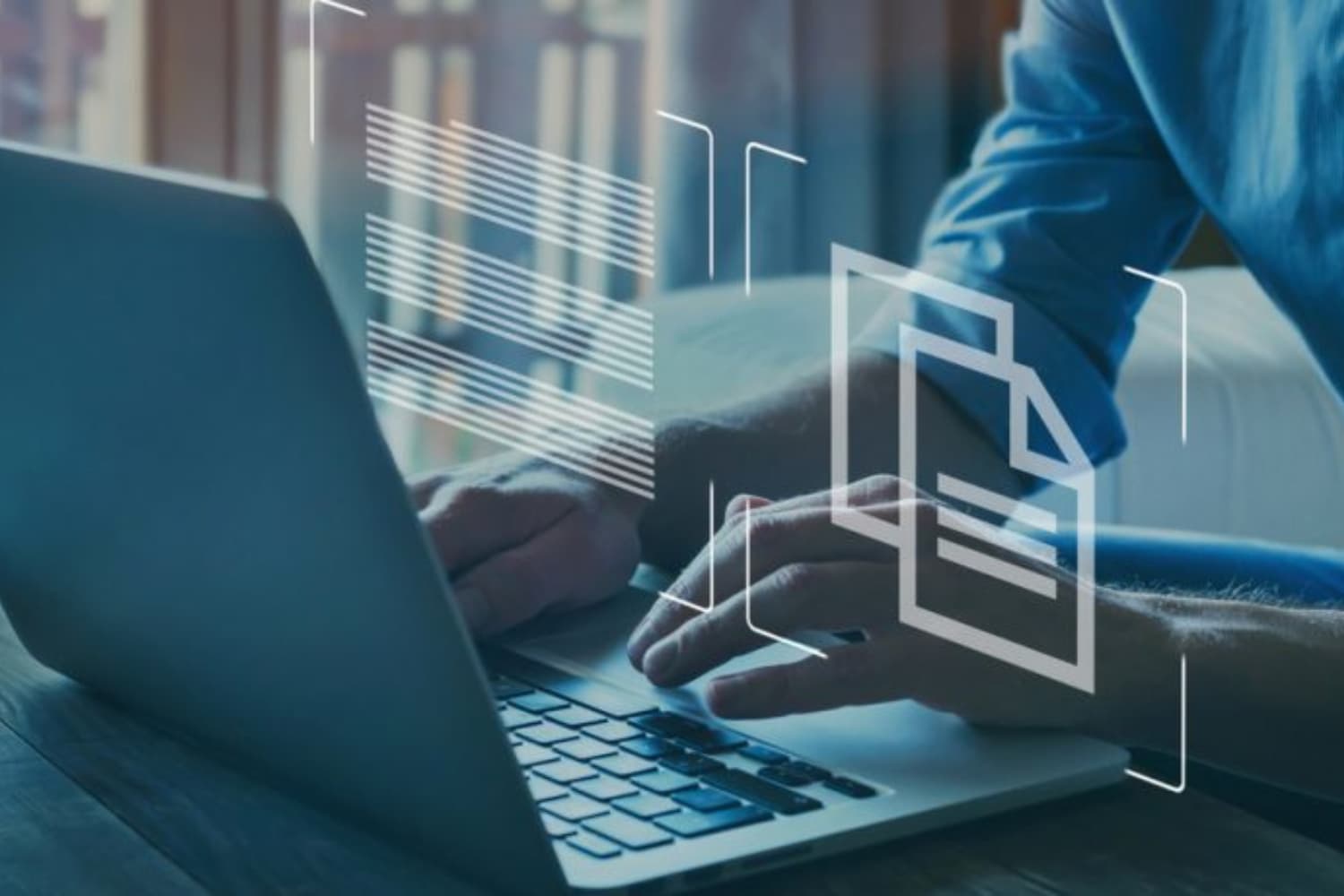 Aprenda a escolher entre assinatura digital e certificado digital