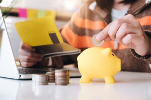 Recuperação De Crédito Tributário - NFP Contabilidade