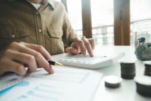Troca De Contador - NFP Contabilidade