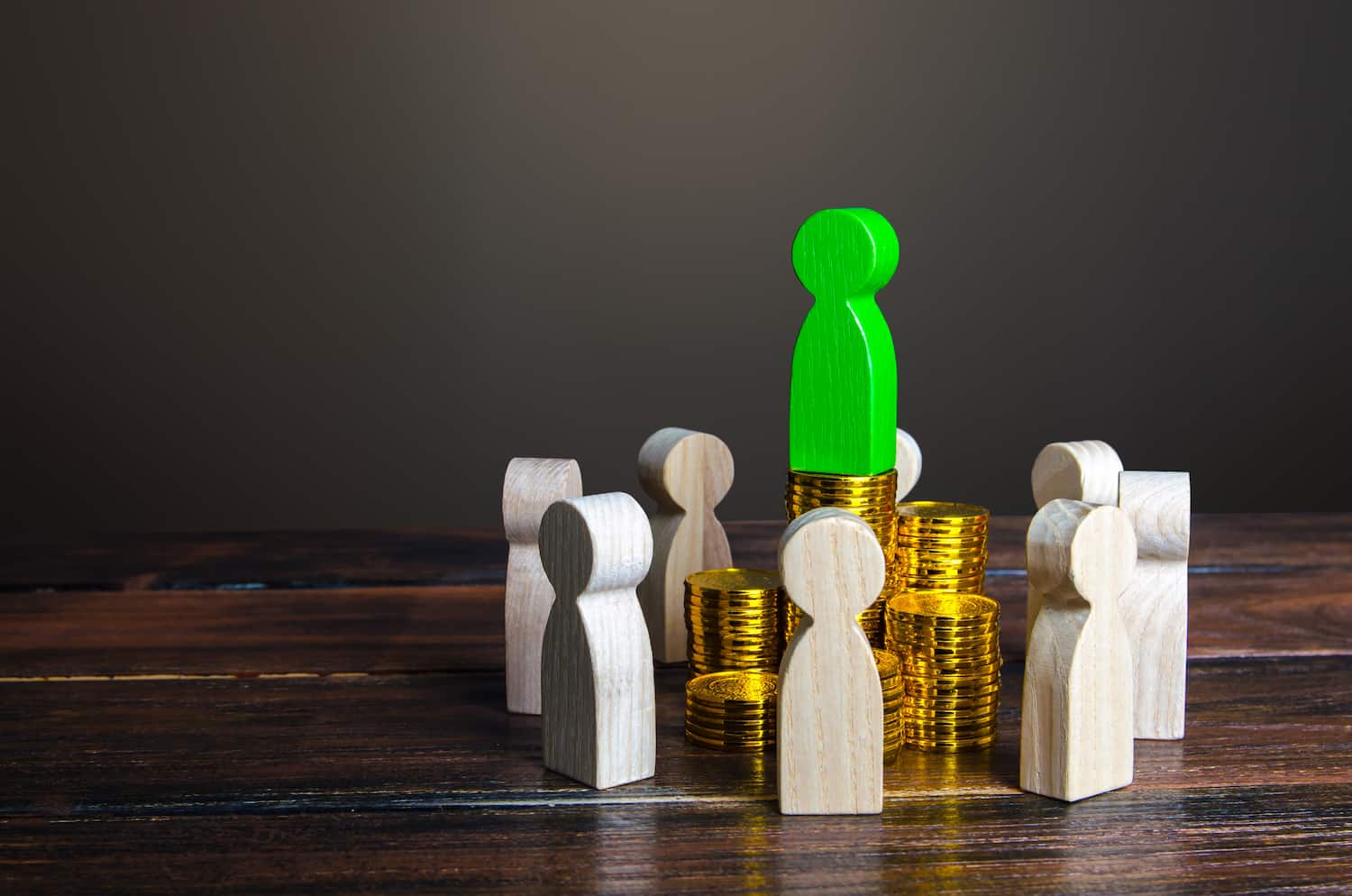 Reforma Tributária E Lucro Presumido - NFP Contabilidade