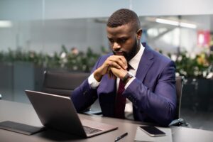 Quais Os Novos Impostos Da Reforma Tributária - NFP Contabilidade