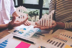 Vantagens Lucro Real - NFP Contabilidade