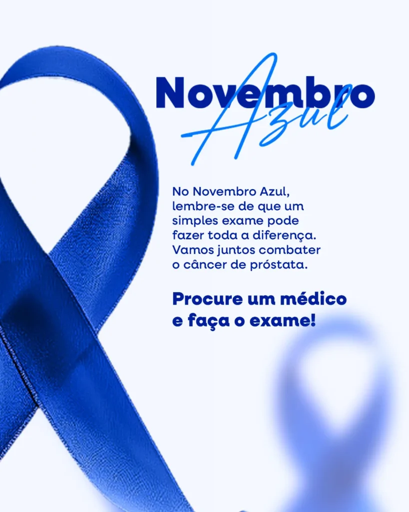 10 Dias Dos Pais Pop Up - NFP Contabilidade