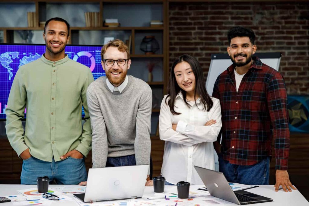 Gestão Financeira Para Startups - NFP Contabilidade