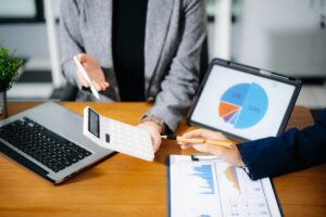 Trocar De Contador Em Jundiaí - NFP Contabilidade