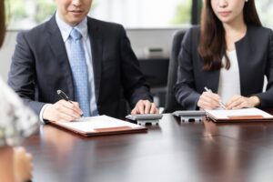 Substituição Tributária - NFP Contabilidade