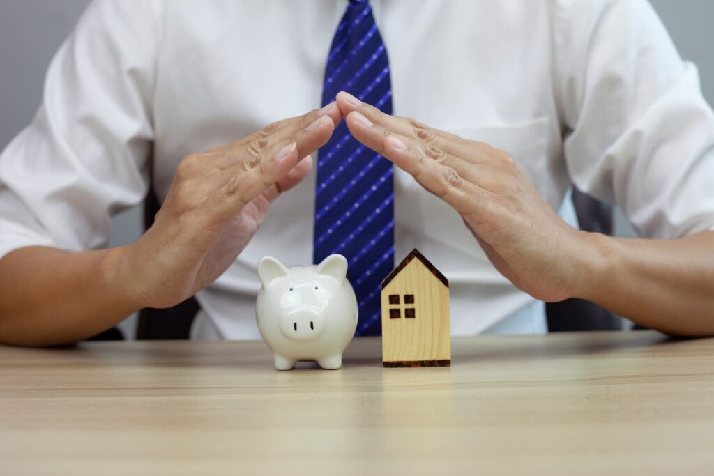 Blindagem Patrimonial - NFP Contabilidade