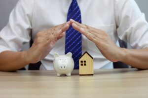 Blindagem Patrimonial - NFP Contabilidade
