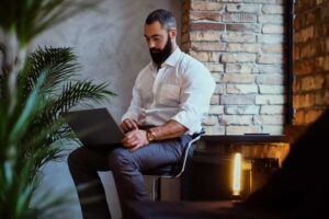 Informe De Rendimentos Para Pj - NFP Contabilidade