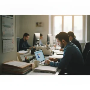 Se a sua empresa está com certificado digital vencido, a emissão de NF-e costuma travar na hora, porque falta a assinatura digital exigida pela SEFAZ. Para empreendedores e PMEs, a prioridade é…