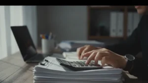 Terceirização Da Gestão Pessoal: Evite Erros No Cálculo Do 13º Com Horas Extras E Comissões - NFP Contabilidade