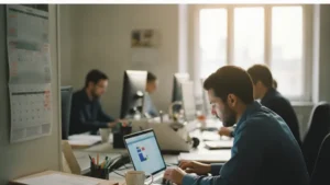Certificado Digital Vencido Na Empresa: Nf E Travada, Obrigações E Multas - NFP Contabilidade